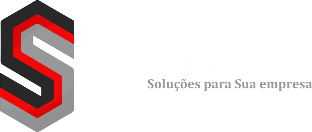 Supri Norte Logo