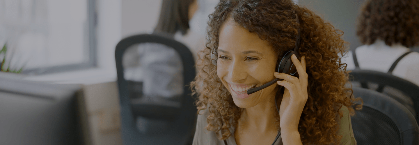 Atendente Supri Norte